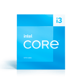 Intel® Core™ i3-13100 - ESP-Tech