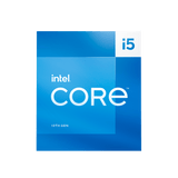 Intel® Core™ i5-13500 - ESP-Tech