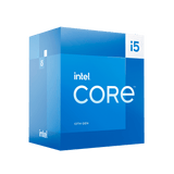 Intel® Core™ i5-13400 - ESP-Tech