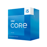 Intel® Core™ i5-13400F - ESP-Tech