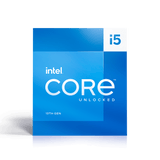 Intel® Core™ i5-13600K - ESP-Tech