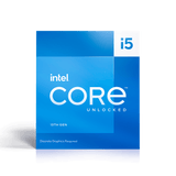 Intel® Core™ i5-13600KF - ESP-Tech
