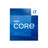 Intel® Core™ i7-13700 - ESP-Tech