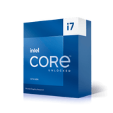 Intel® Core™ i7-13700KF - ESP-Tech