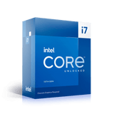 Intel® Core™ i7-13700KF - ESP-Tech
