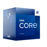 Intel® Core™ i9-13900 - ESP-Tech
