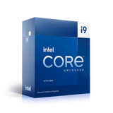 Intel® Core™ i9-13900KF - ESP-Tech