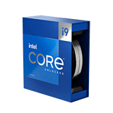Intel® Core™ i9-13900K - ESP-Tech