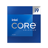 Intel® Core™ i9-13900K - ESP-Tech