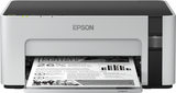 Epson Ecotank ET-M1120 Wifi (Blanc)