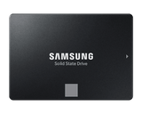 Samsung 870 EVO - 1 To - 2.5" SATA SSD - ESP-Tech