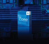 Intel® Core™ i5-13600KF - ESP-Tech