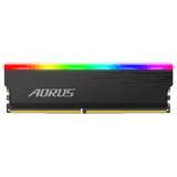 Gigabyte AORUS RGB 16 Go (2 x 8 Go) DDR4 3333 MHz C18 - ESP-Tech
