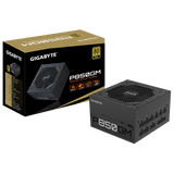 ESP0006 - PC Gamer - Intel Core i5-9400F/Gigabyte AORUS - 16 Go RAM - 500 Go +1 To SSD - GeForce GTX 1050 Ti - ESP-Tech