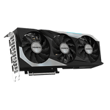 Gigabyte GeForce RTX 3070 Gaming OC 8G 2.0 - ESP-Tech