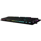 Gigabyte AORUS K1 Clavier Keyboard