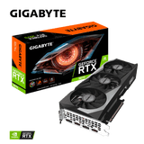 Gigabyte GeForce RTX 3070 Gaming OC 8G 2.0 - ESP-Tech