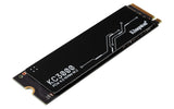 Kingston KC3000 PCIe 4.0 NVMe SSD - 1024 Go - ESP-Tech