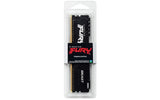 Kingston Fury™ Beast DDR4 16 Go (1 x 16 Go) - 3200 MHz - C16 - ESP-Tech