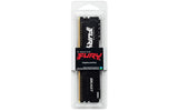 Kingston Fury™ Beast DDR4 32 Go (1 x 32 Go) - 3200 MHz - C16 - ESP-Tech