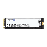 Kingston Fury Renegade SSD PCIe 4.0 NVMe SSD - 2 To - ESP-Tech