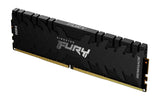 Kingston Fury™ Renegade DDR4 8 Go (1 x 8 Go) - 3600 MHz - C16 - ESP-Tech