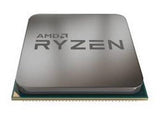 ESP 3200G-WS - AMD Ryzen 3 3200G - 8 Go RAM - 500 Go M.2 SSD - Windows 10 - ESP-Tech