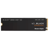 WD_Black™ SN850X NVMe™ SSD - 1 To M.2 PCIe 4.0 x4 - ESP-Tech